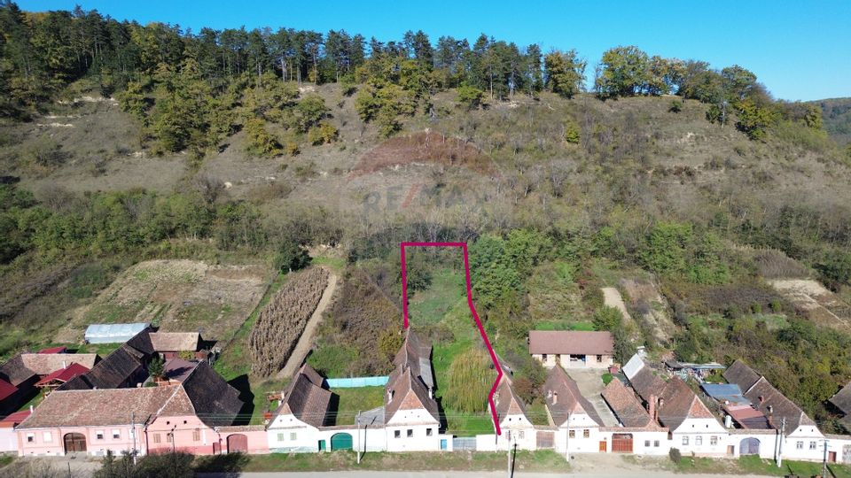3 room House / Villa for sale