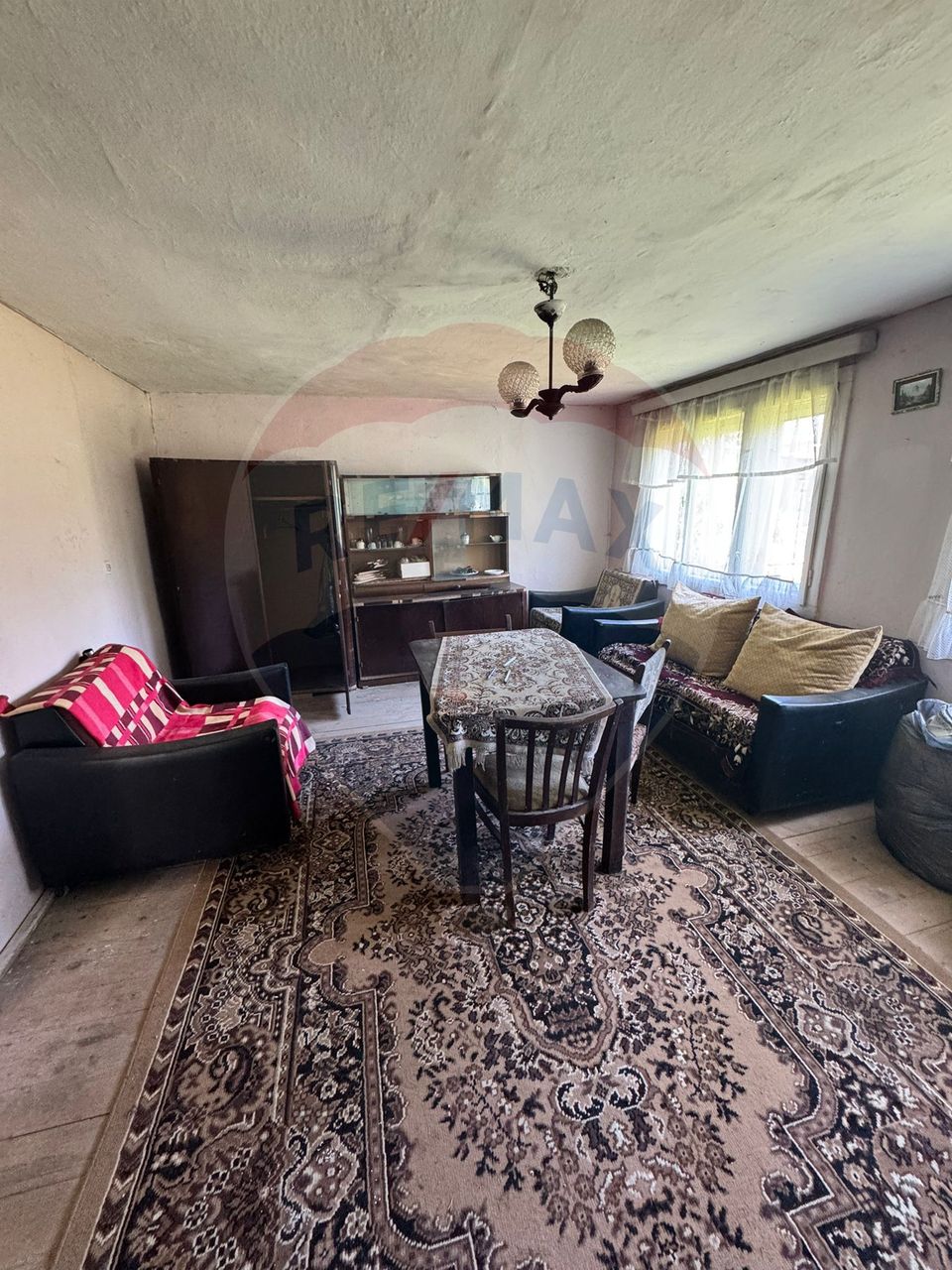 5 room House / Villa for sale, Ultracentral area