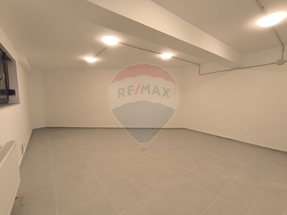 Duplex 2 unitati de vanzare 426 mp