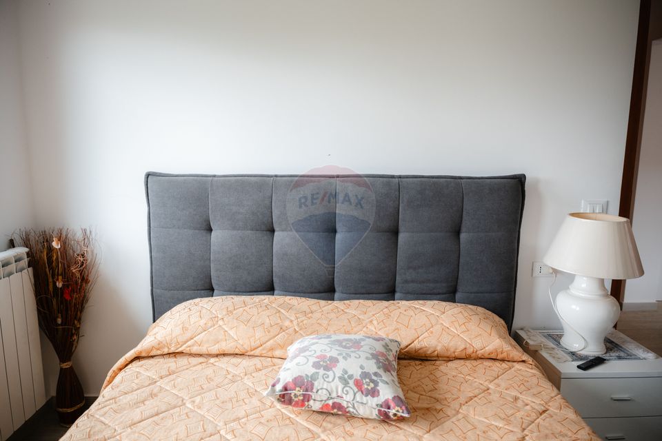 5 room House / Villa for sale