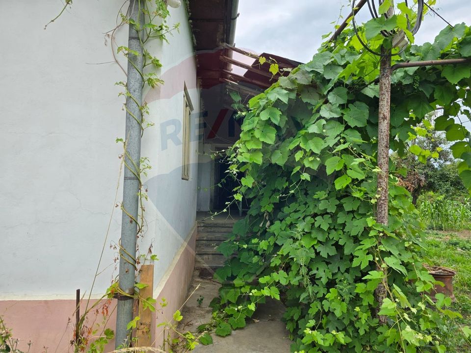 3 room House / Villa for sale