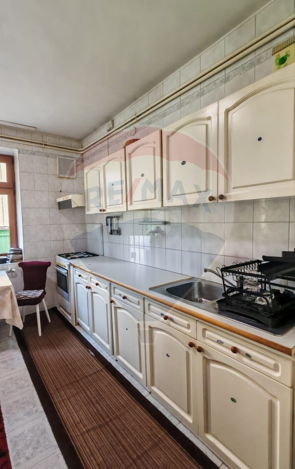 Casa, 14 camere, investitie Aparthotel, Predeal