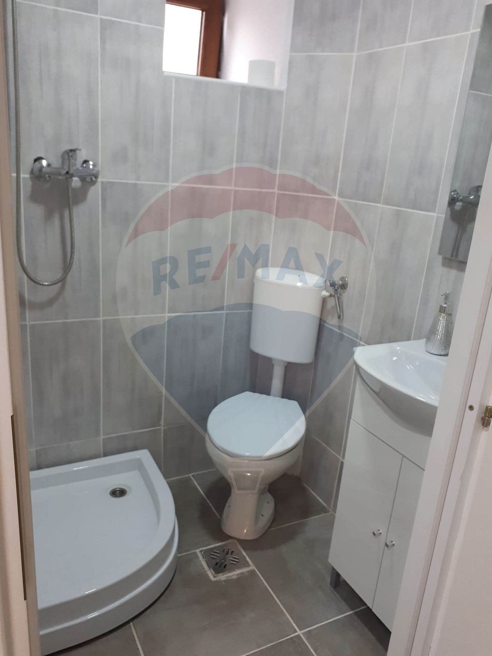 4 room Apartment for sale, Ultracentral area