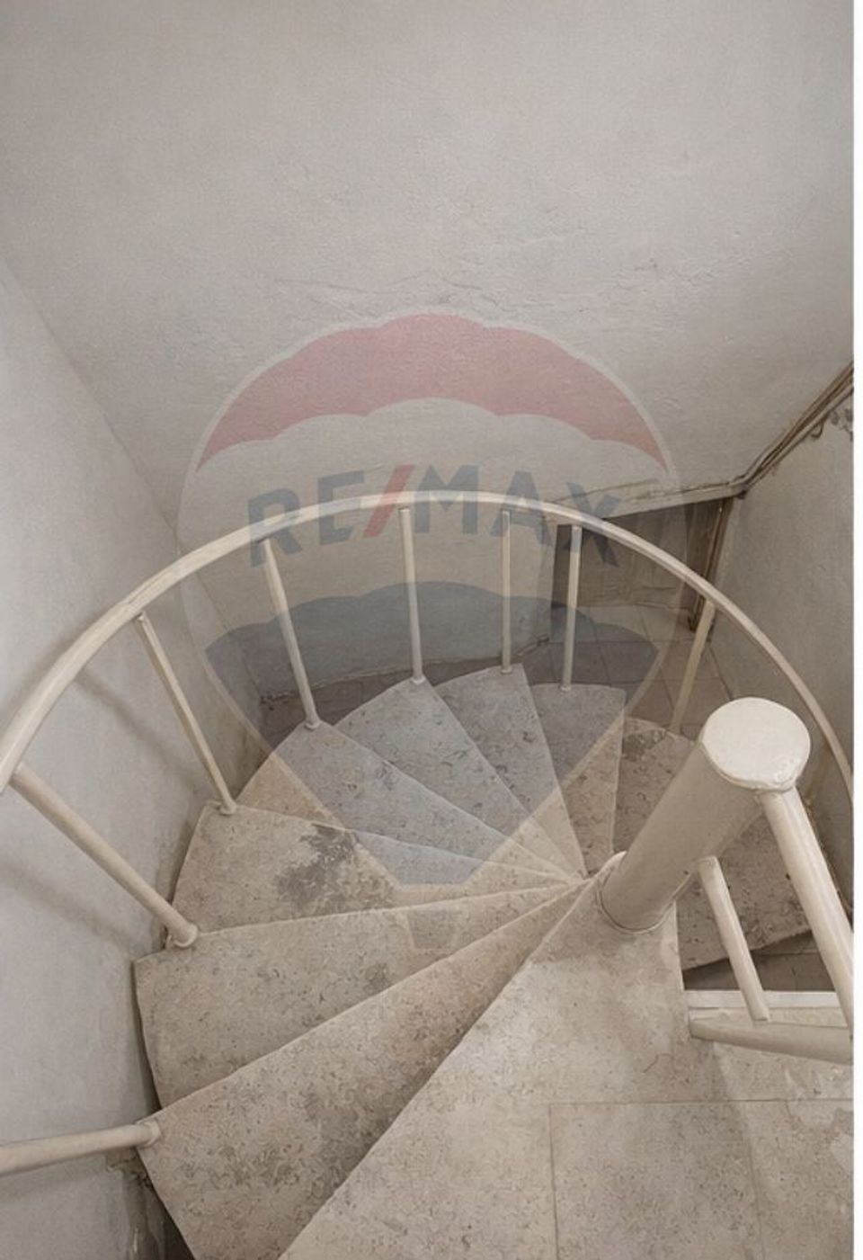 2 room Apartment for rent, P-ta Sfanta Vineri area