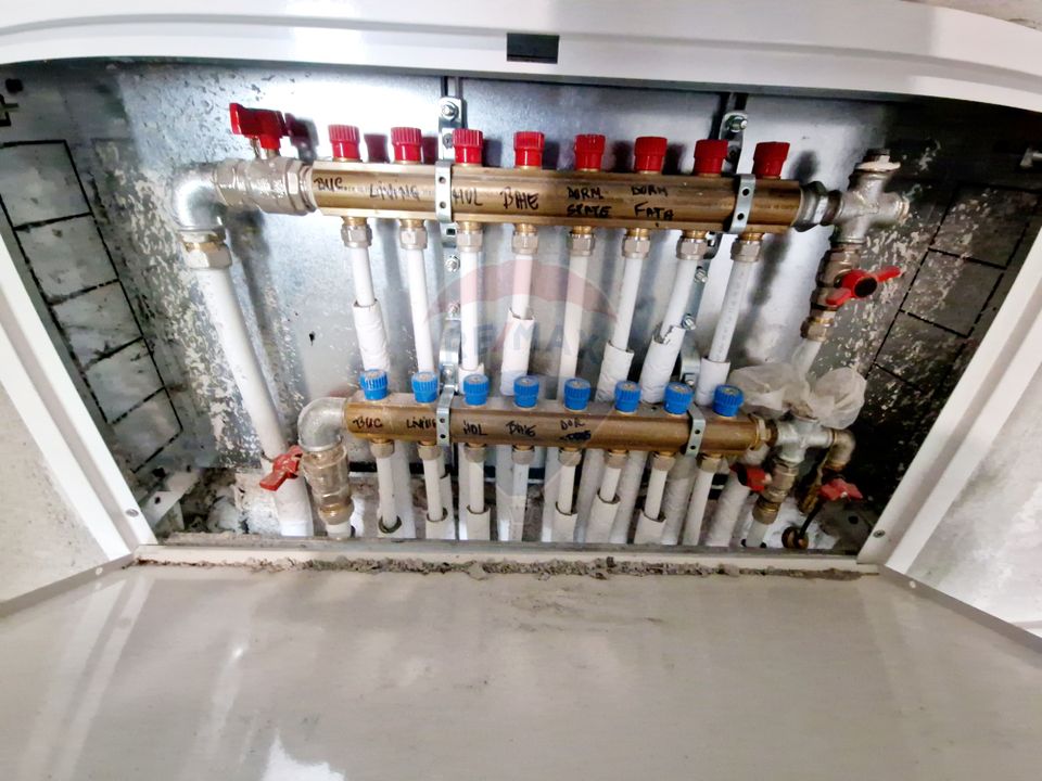 15 room House / Villa for sale