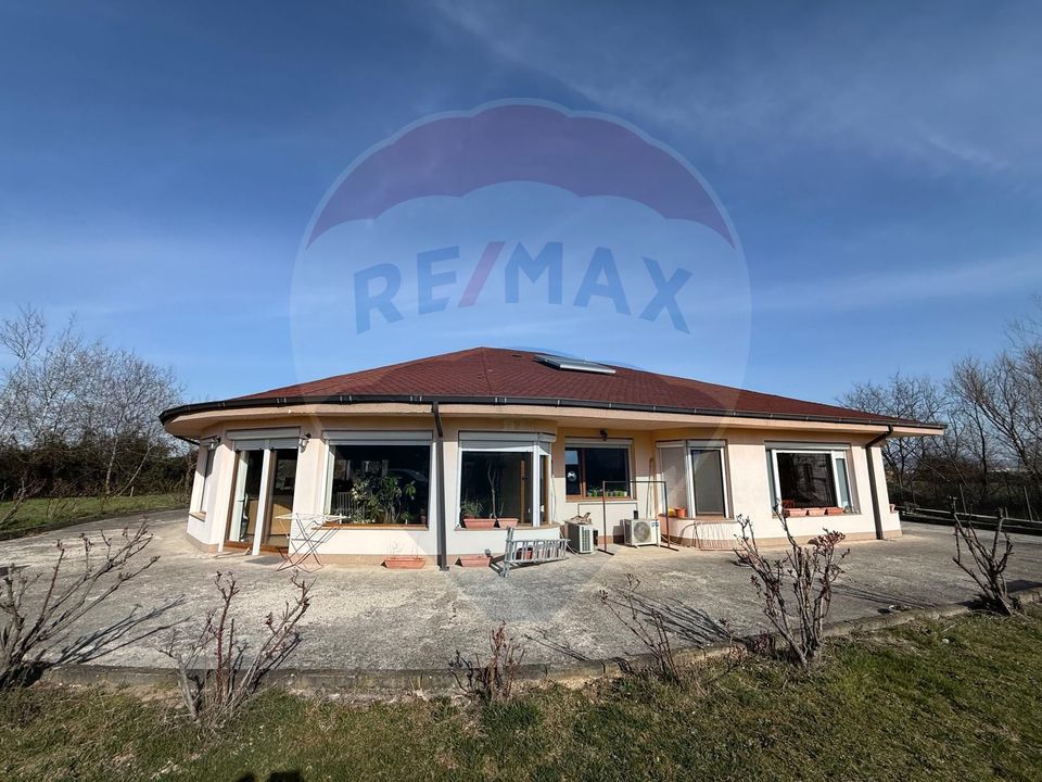 3 room House / Villa for sale