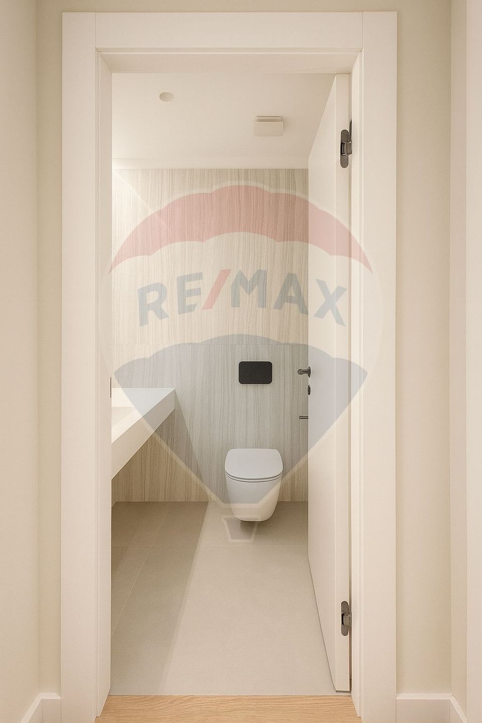 2 rooms – Nusco City Park, | Promenada Mall | End Dec 2025