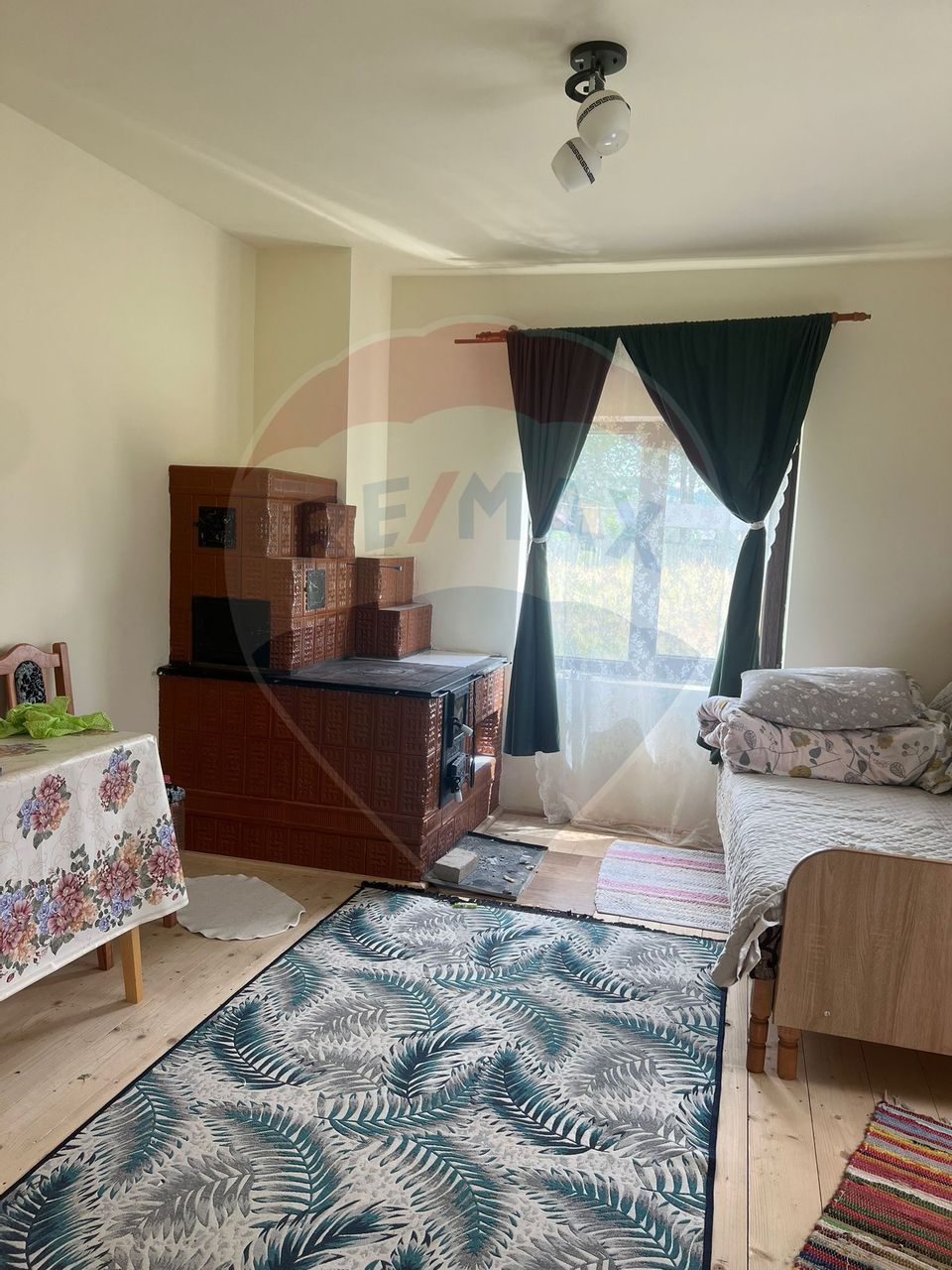 7 room House / Villa for sale