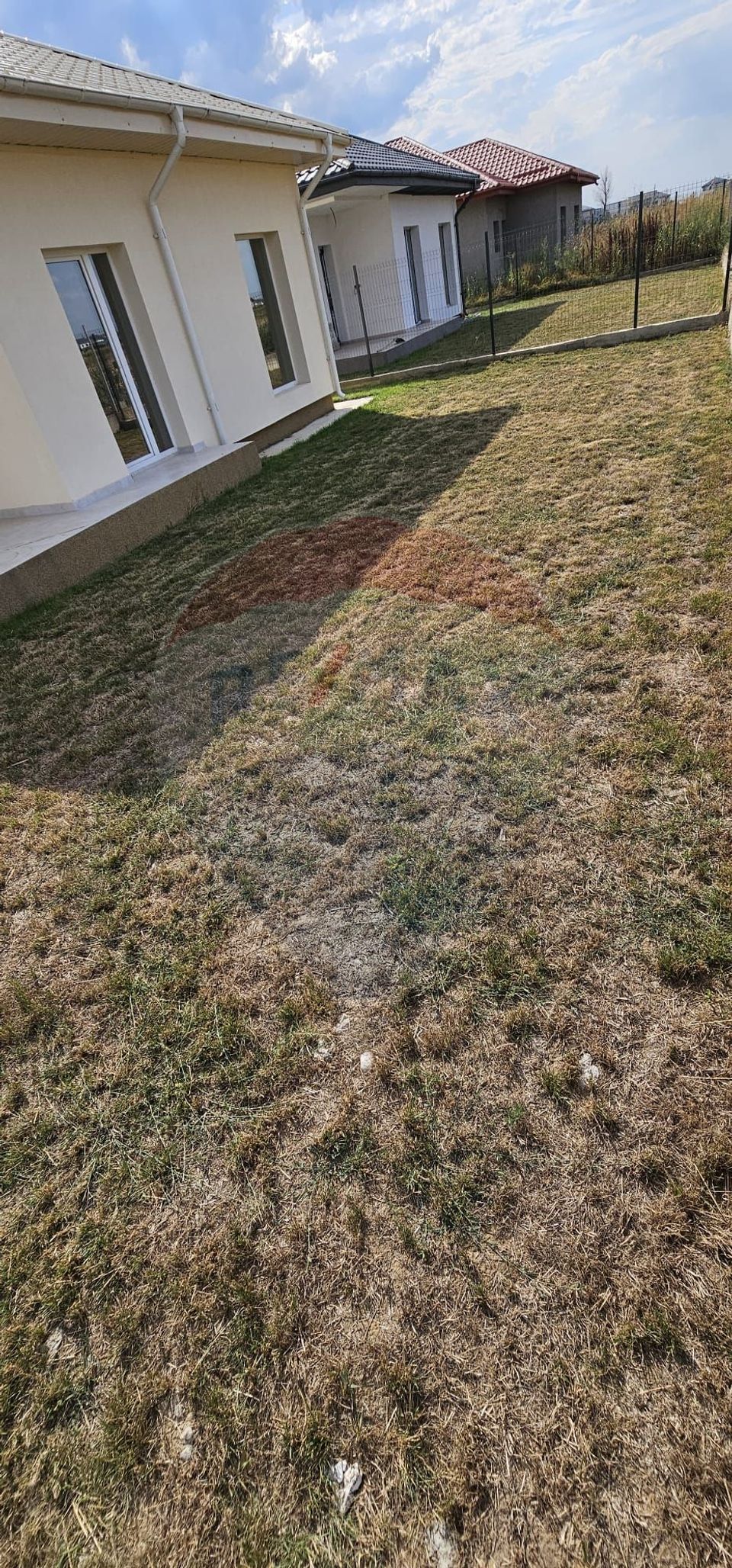 4 room House / Villa for sale