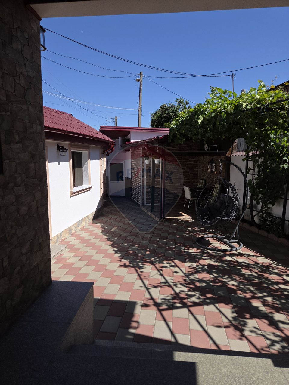 Locuință istorică, Comision 0%