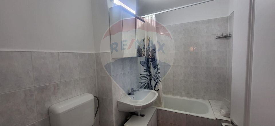 3 room Apartment for rent, Micalaca area