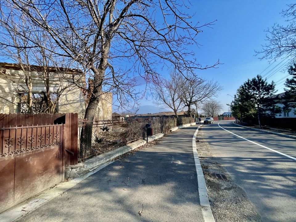 600sq.m Industrial Space for sale