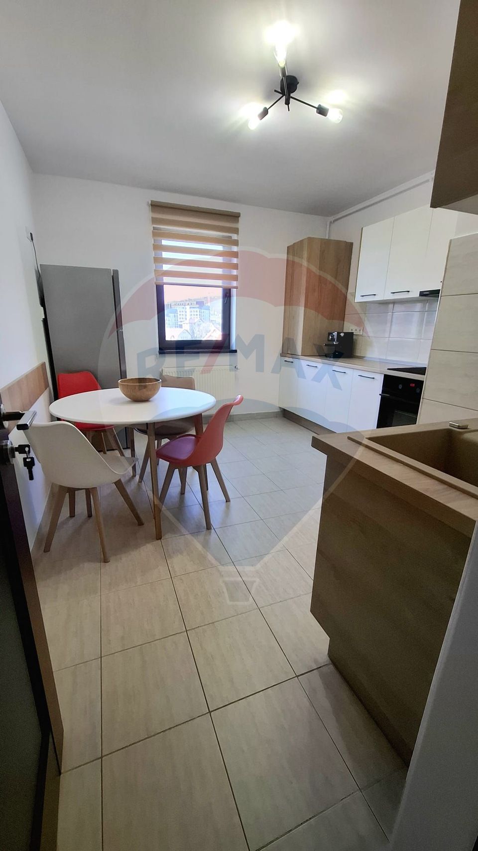 1 room House / Villa for rent, Tudor area