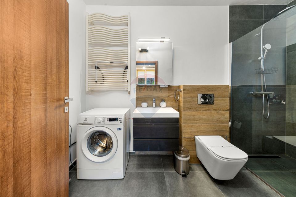 Casa de vanzare str. Republicii I Clinica I Aparthotel I Sediu birouri