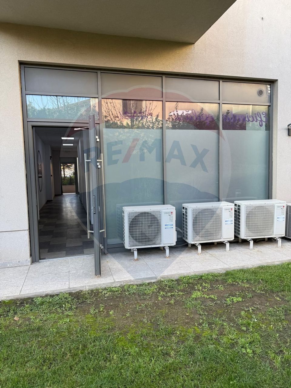 De vanzare | Spatiu comercial 92 mp | Strada Vasile Lascăr