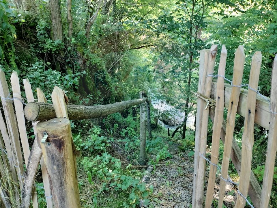 2 room House / Villa for sale