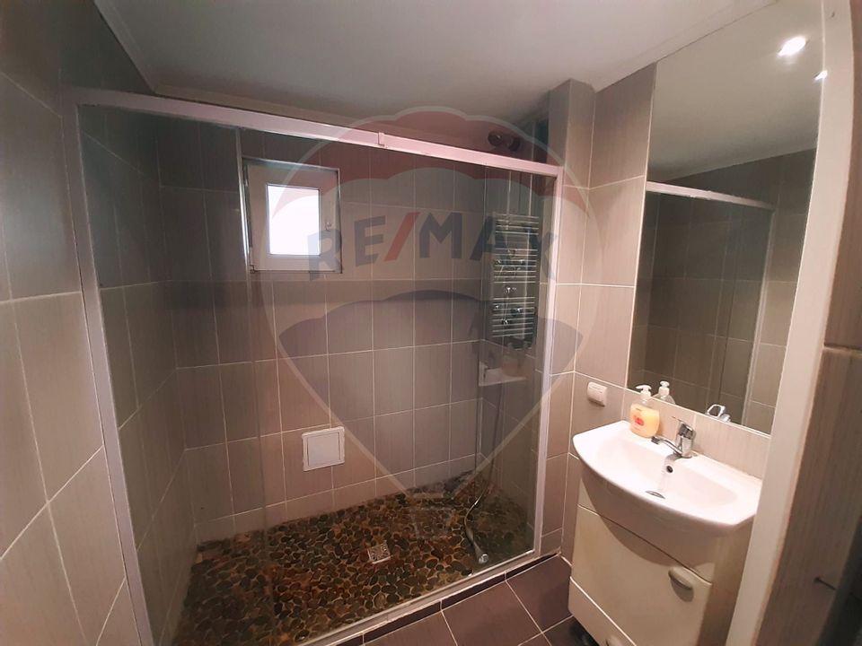 7 room House / Villa for sale, Tohanita area