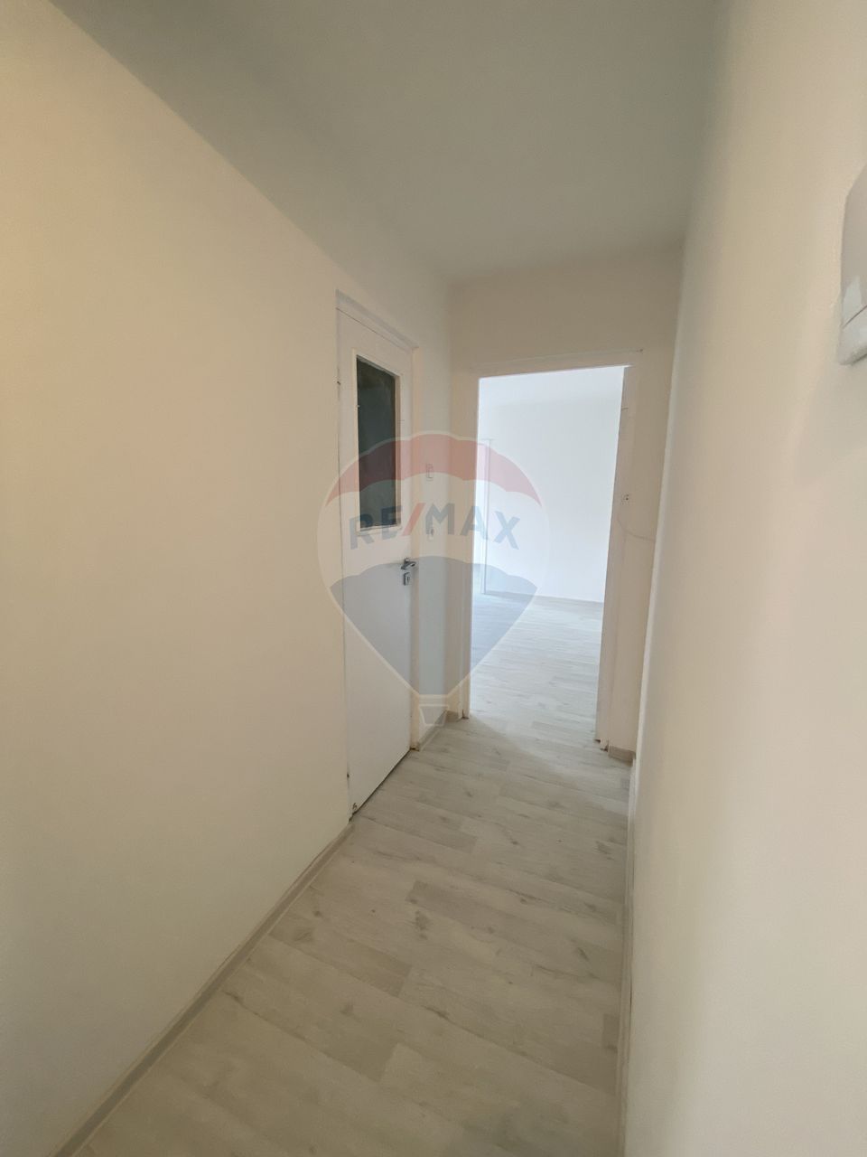 Apartament et 1, str 1 Decembrie, Gura Campului