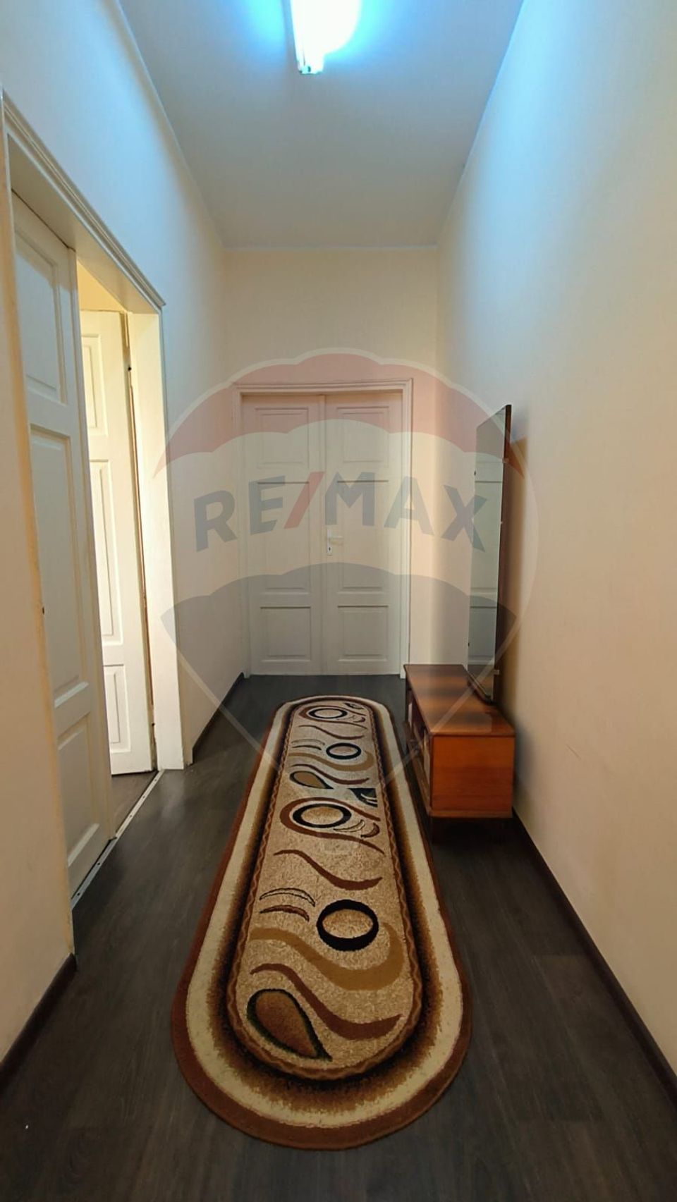 3 room House / Villa for sale, Central area