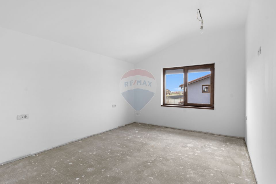 7 room House / Villa for sale