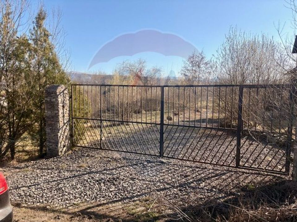 1 room House / Villa for sale