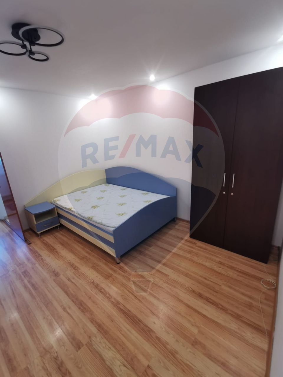 1 room Apartment for rent, Calea Bucuresti area