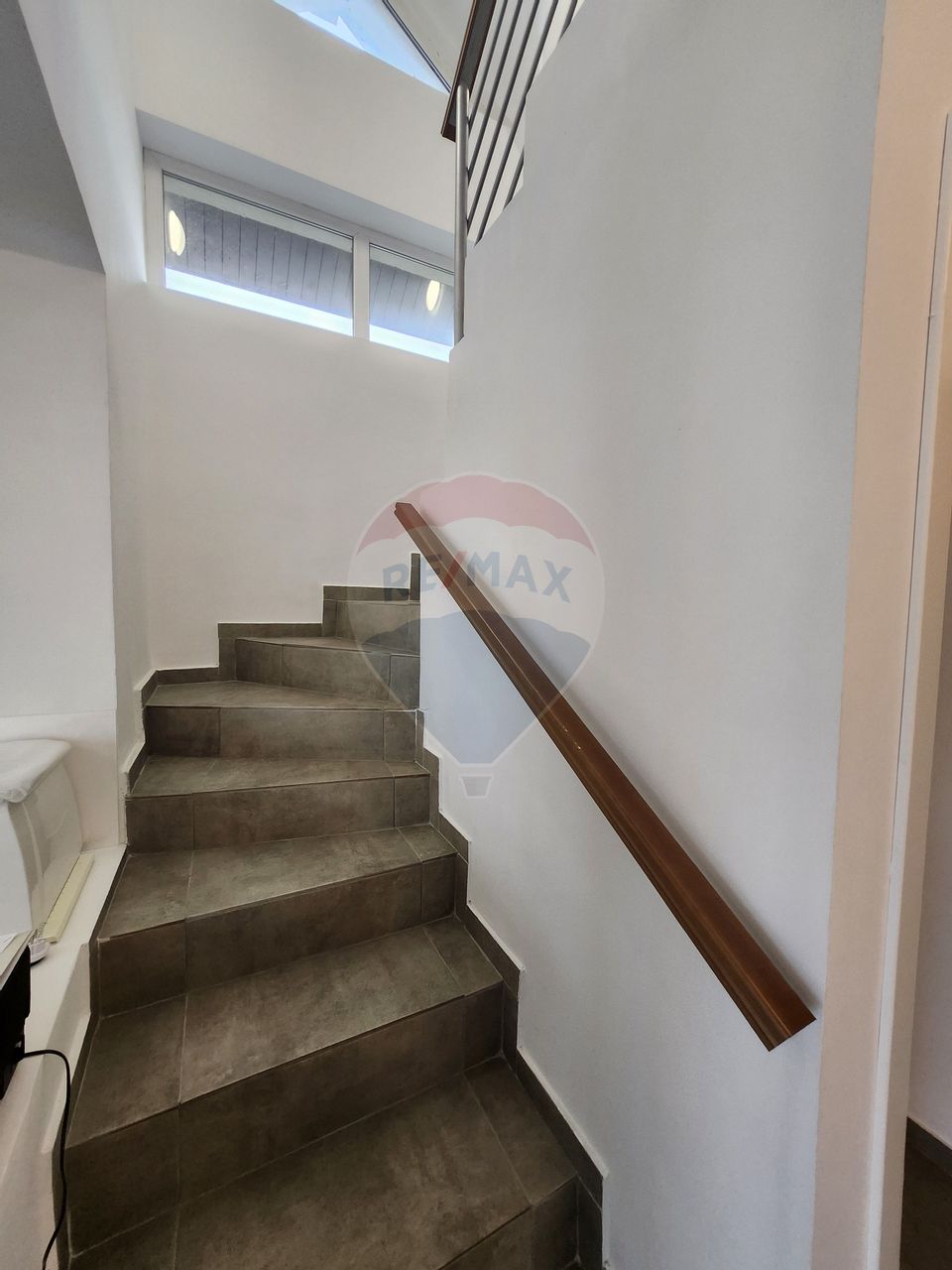 Vilă luminoasa, gata de mutare Henri Coanda | Aviatiei | Pipera