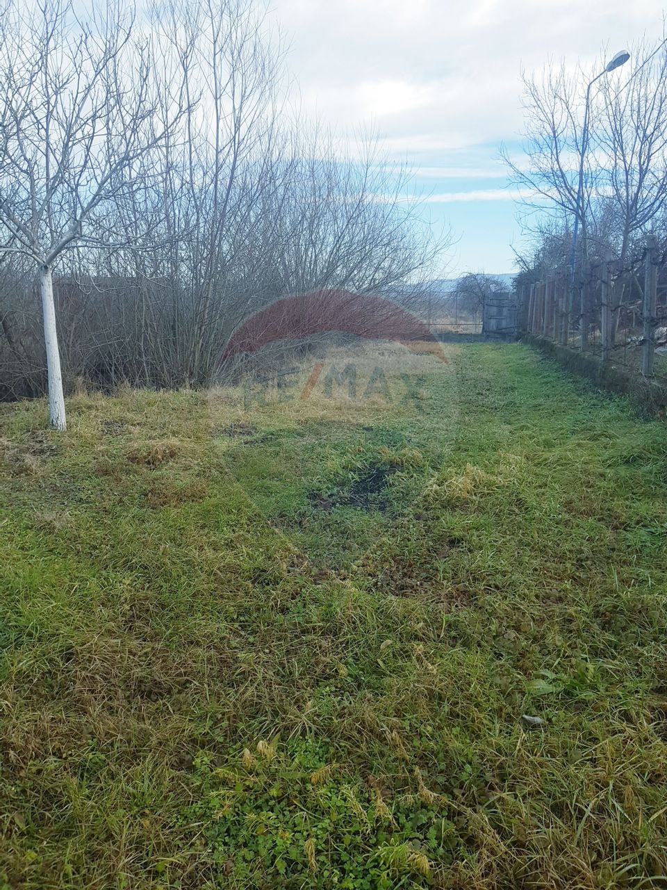 Casă de vanzare in Caransebes