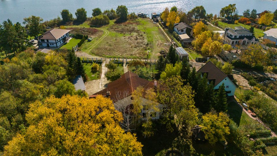 7 room House / Villa for sale