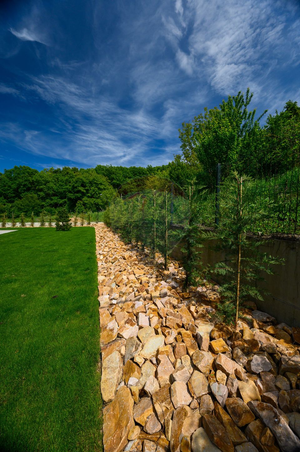 7 room House / Villa for sale, Faget area