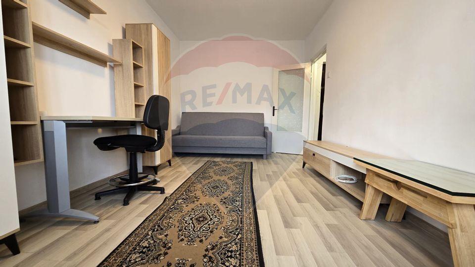 1 room Apartment for sale, Marasti area