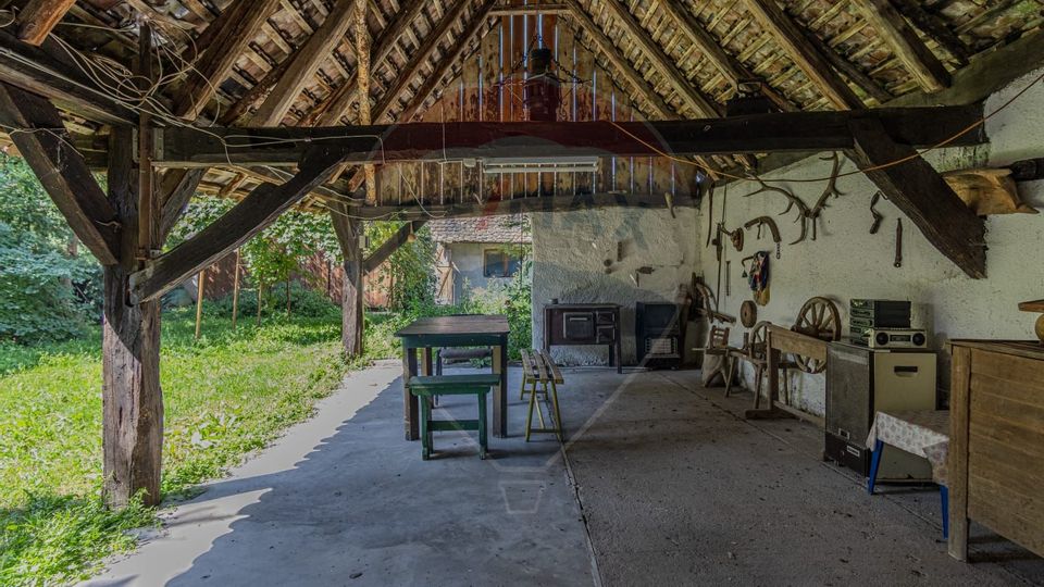 4 room House / Villa for sale