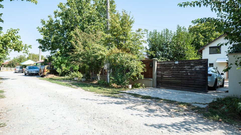 4 room House / Villa for sale