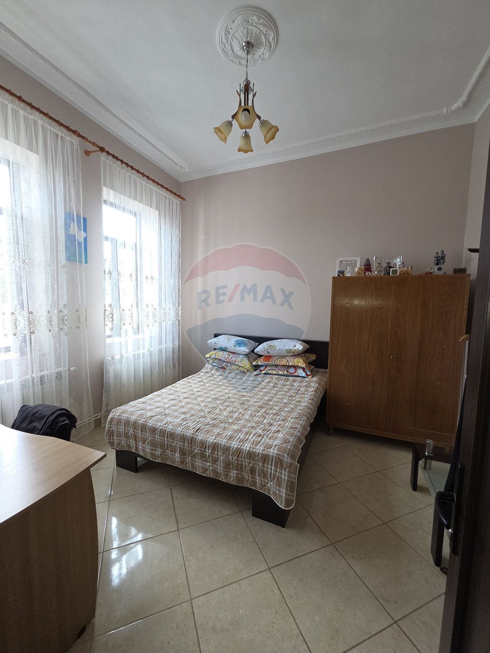 Locuință istorică, Comision 0%