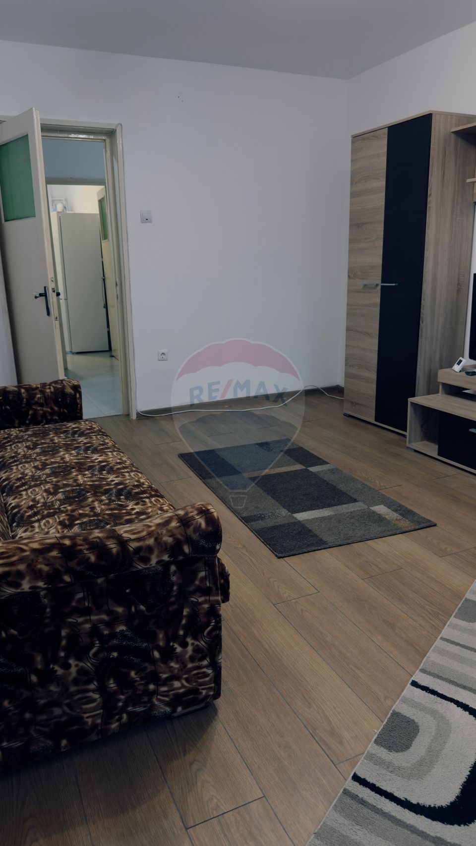 3 room Apartment for rent, 1 Mai area