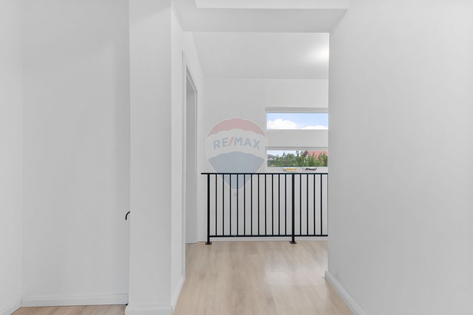 4 room House / Villa for sale