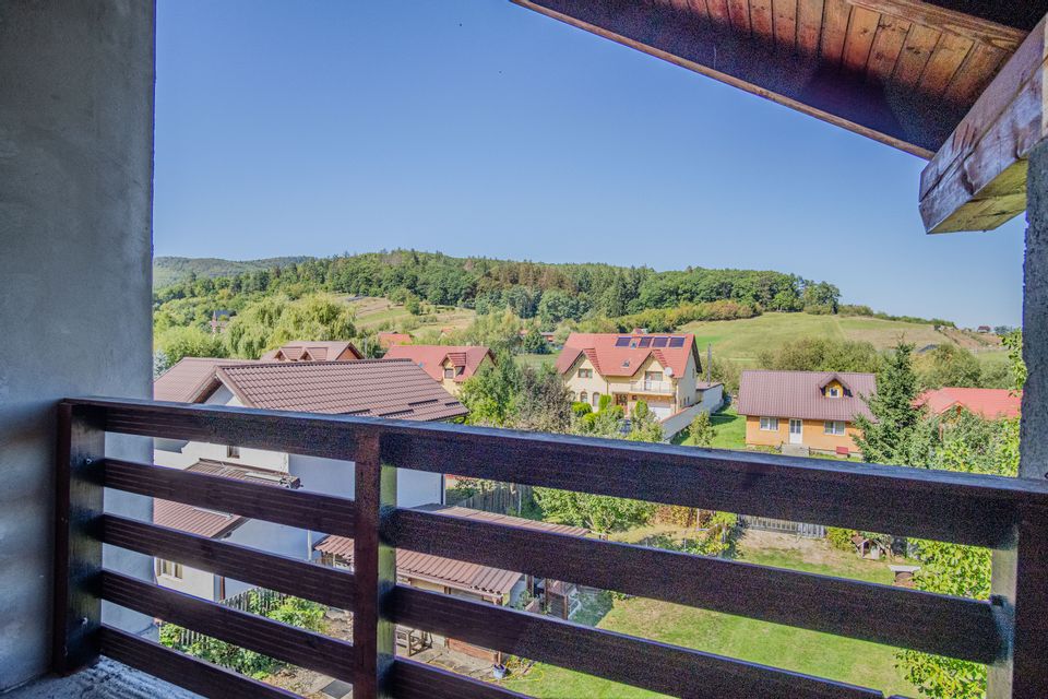 Casa de vanzare 7 camere | CURTE 953 mp | Colonia 1 Mai | COMISION 0 |