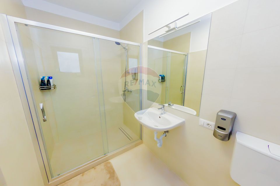 6 room House / Villa for sale, Est area