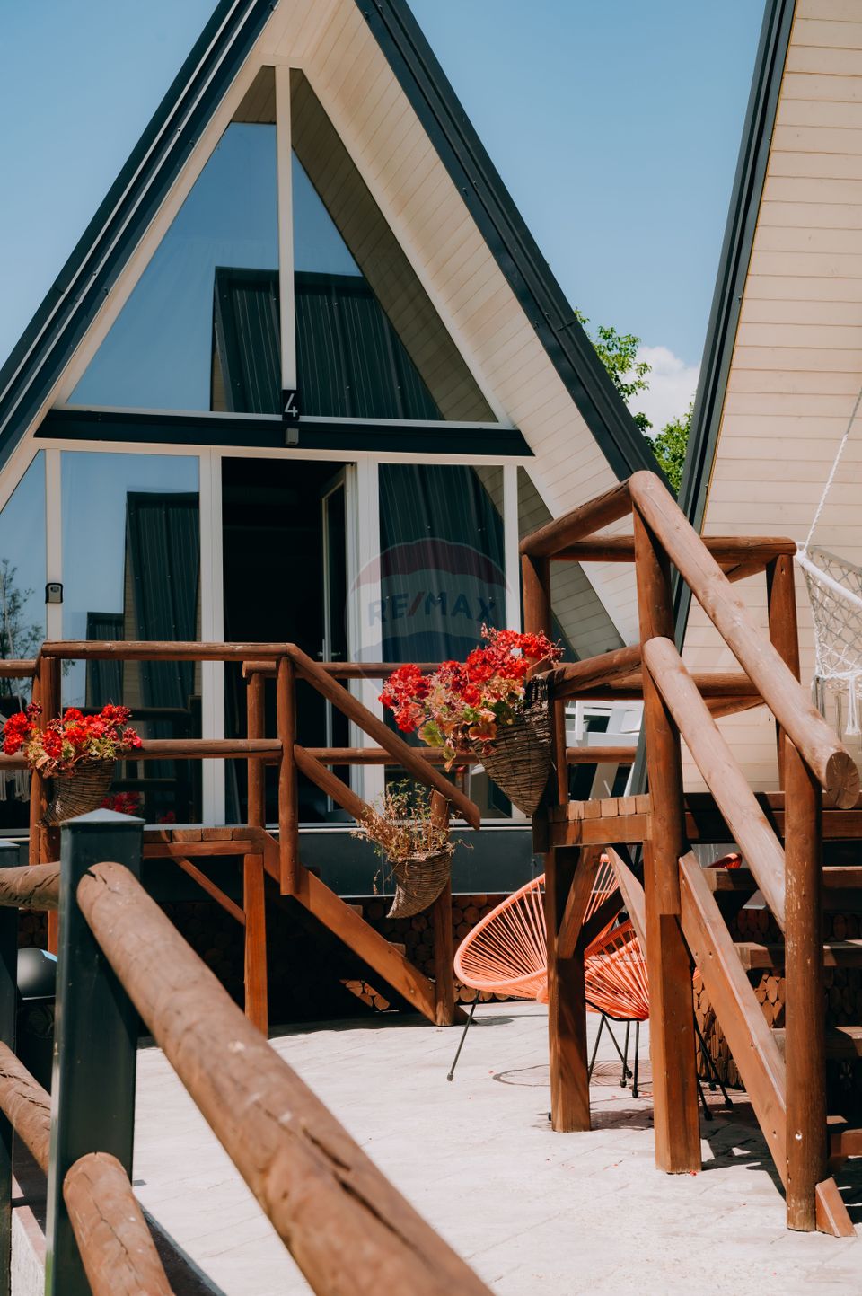 380sq.m Special Property for sale