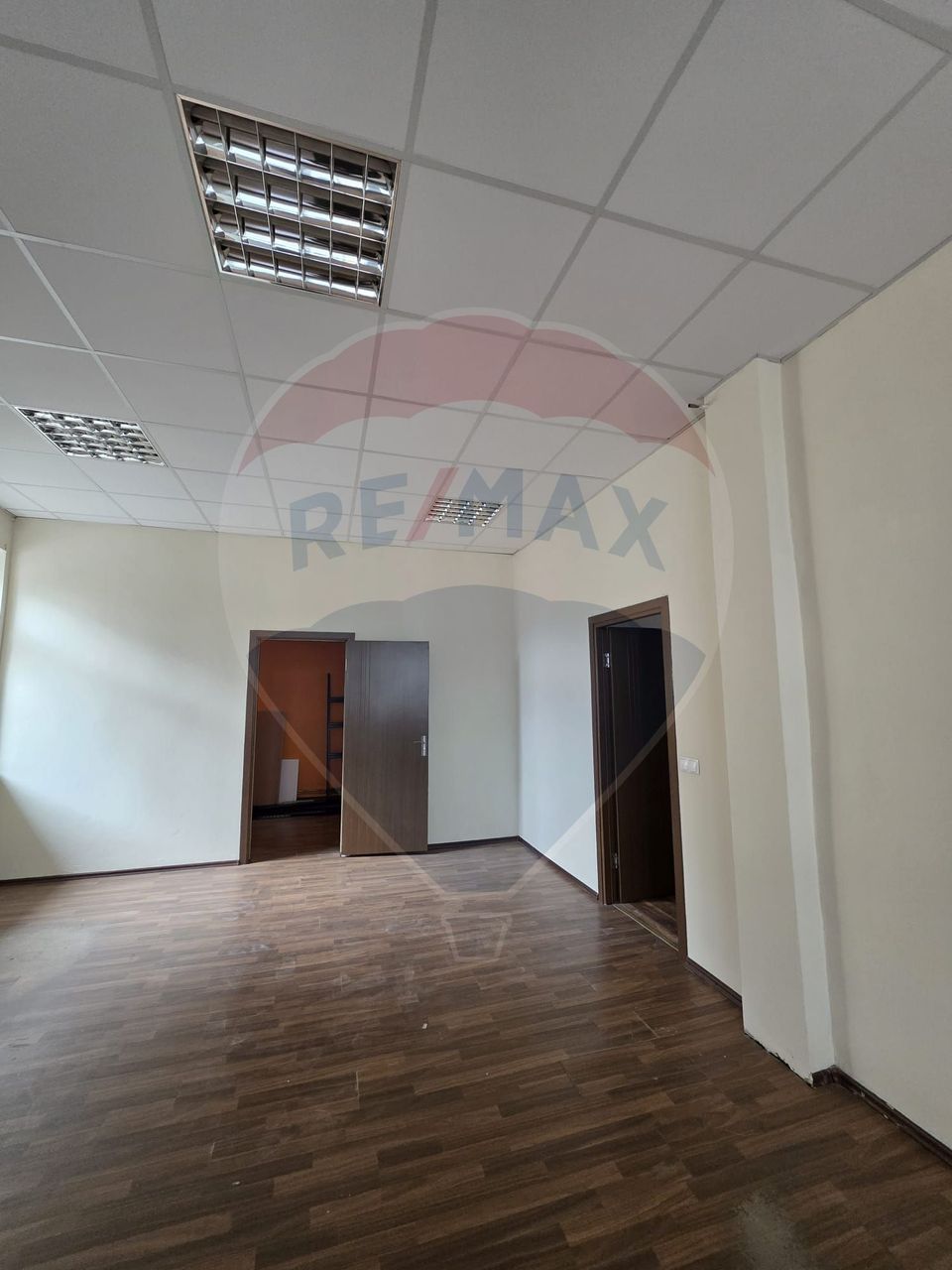 Spațiu de închiriat în Medias, zona centrala