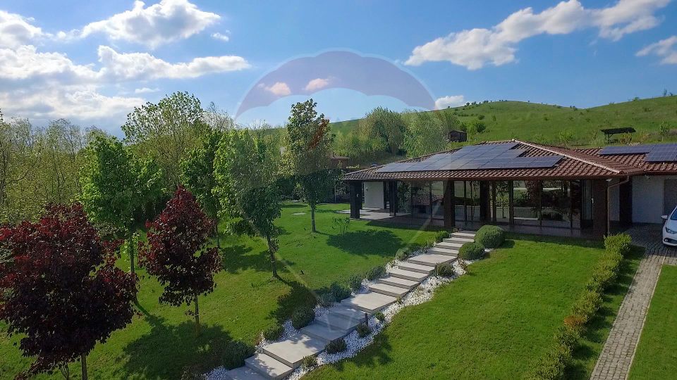 Preț Preferențial- Ofertă limitată pana la 31 Decembrie