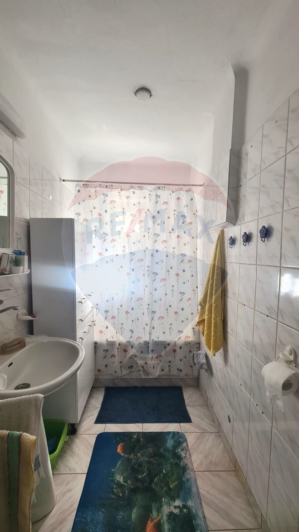 Casă de vanzare 170 mp, teren 1800 mp, Medias, cartier Vitrometan