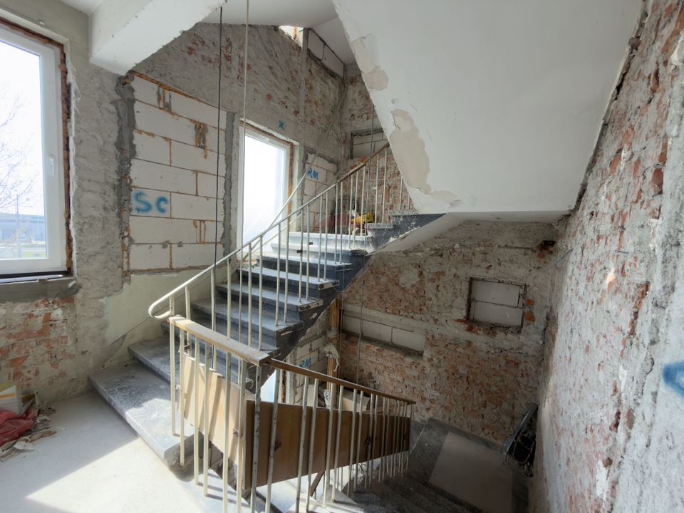 Hotel / Pensiune cu 48 camere de vânzare Calea Borsului/CT Park/ CET