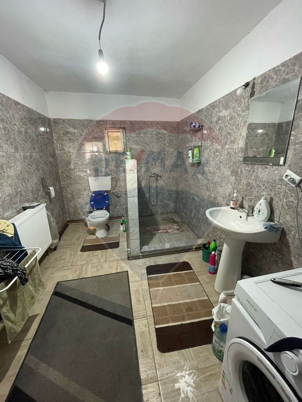 7 room House / Villa for sale