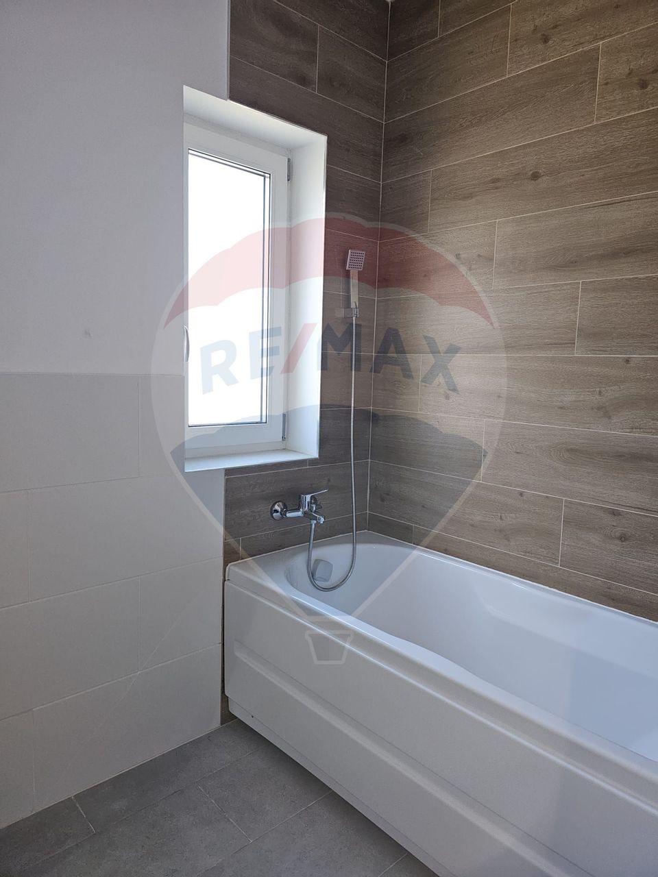 2 room Apartment for sale