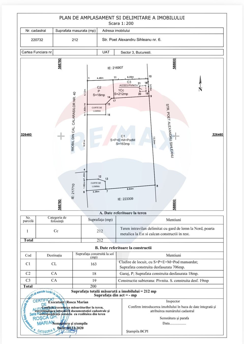 Vila interbelică cu personalitate