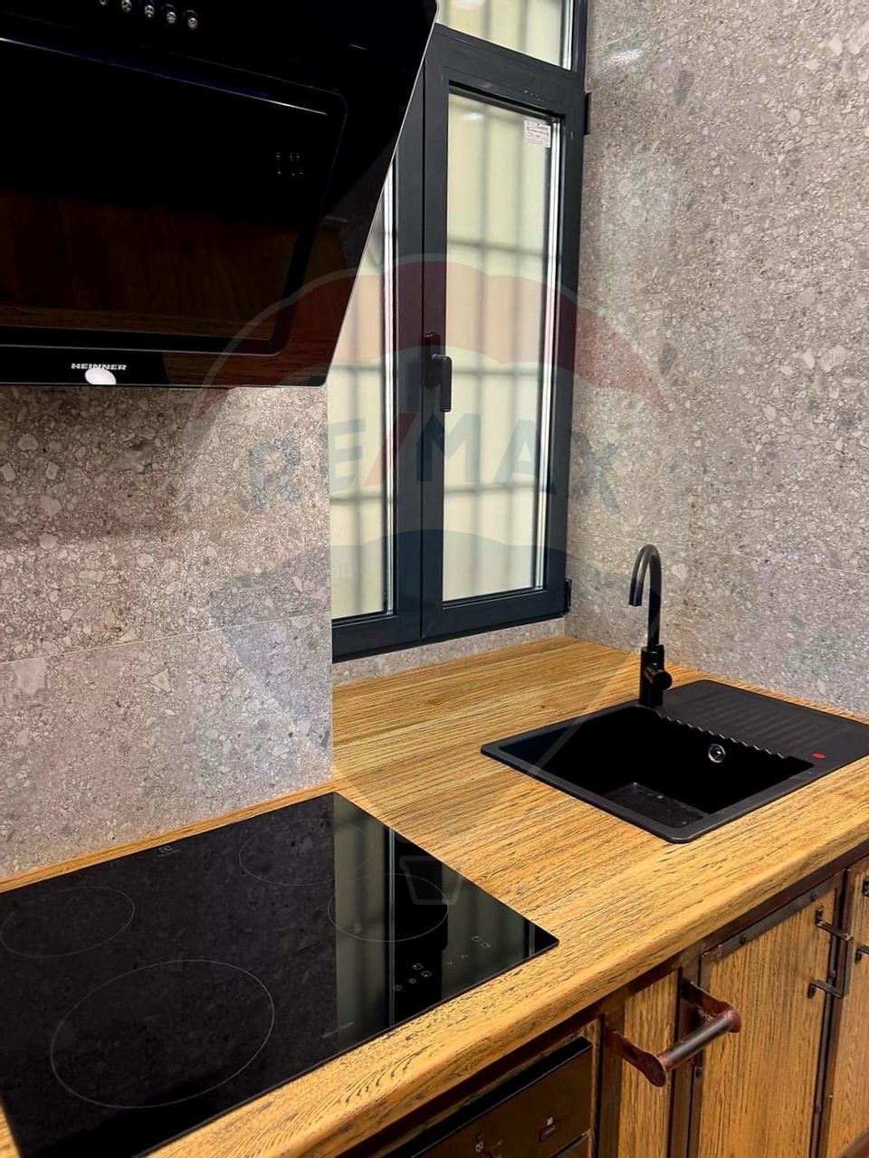 Apartament de inchiriat - Piata Unirii - 0 % Comision