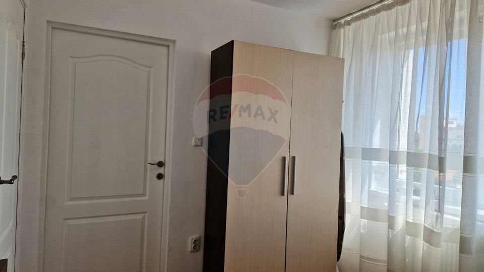 2 room Apartment for rent, Gheorgheni area