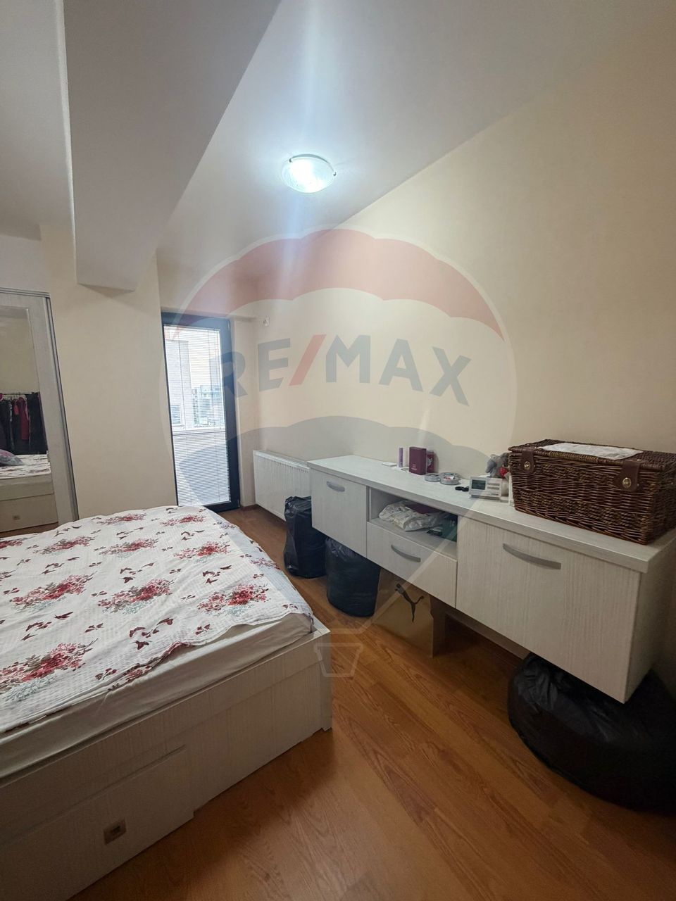 2 camere, Calea Severinului, bloc 2015, comision zero