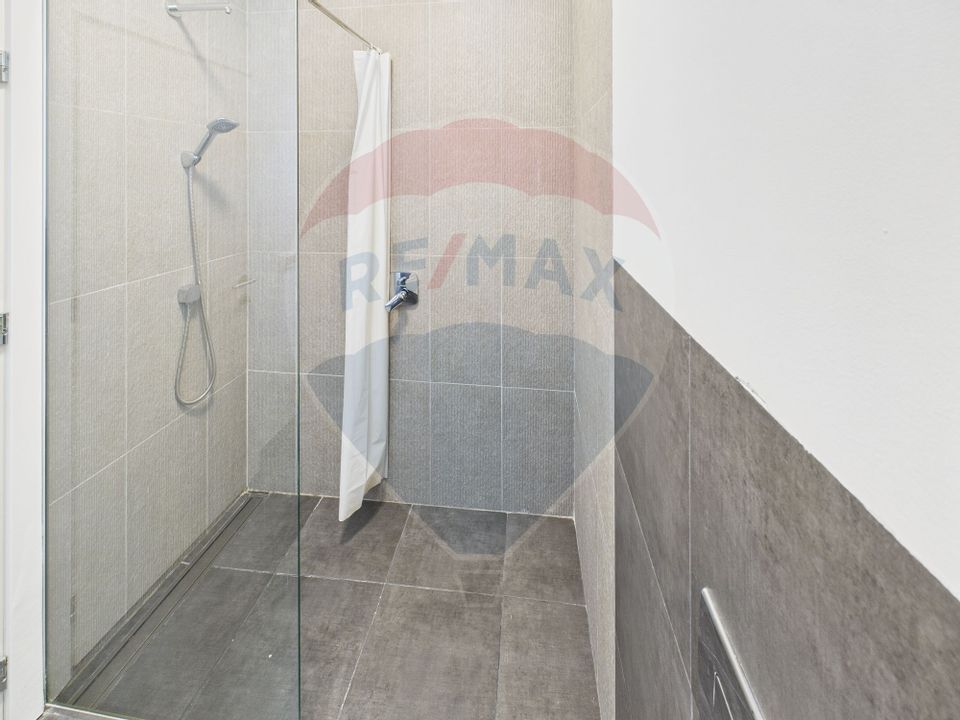 APARTAMENT 3 CAMERE DE VANZARE- DUPLEX | AVALON ESTATE PIPERA